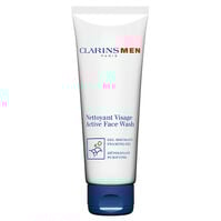 Nettoyant Visage 125ml-201258 Nettoyant Visage 125ml-201258 1